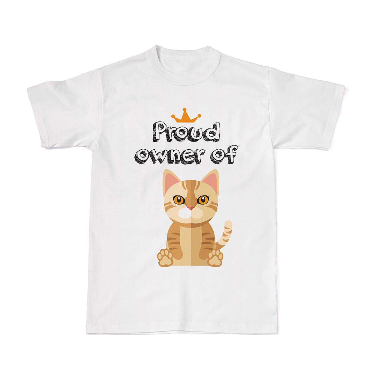 Bengal cat clearance t shirt